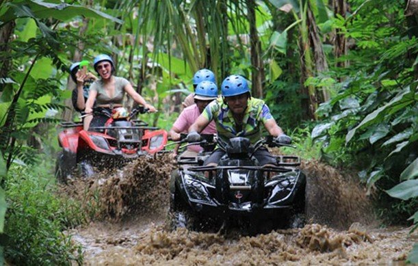 ATV_Ubud_Tour