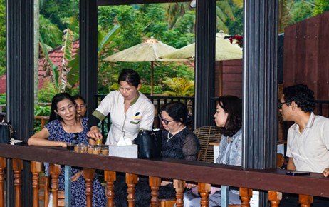 Agrowisata_Kopi_Luwak