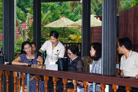 Agrowisata_Kopi_Luwak