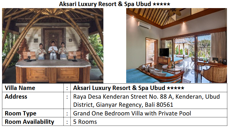 Aksari_Luxury_Resort_Spa_Ubud