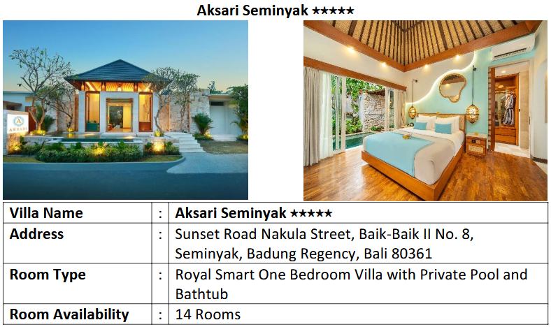 Aksari_Seminyak