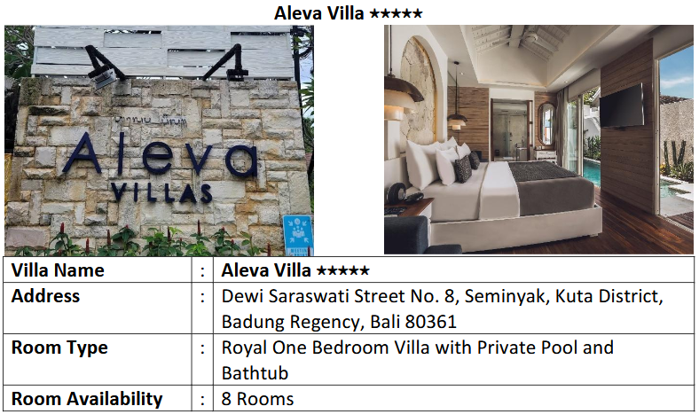Aleva_Villa