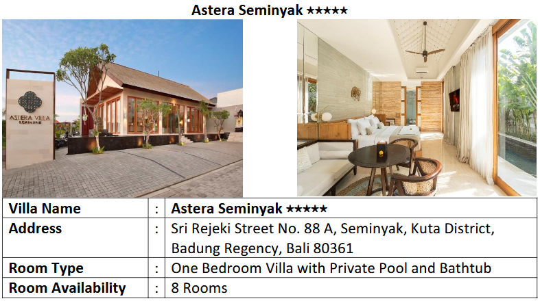 Astera_Seminyak