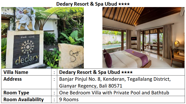 Dedary_Resort_Spa_Ubud