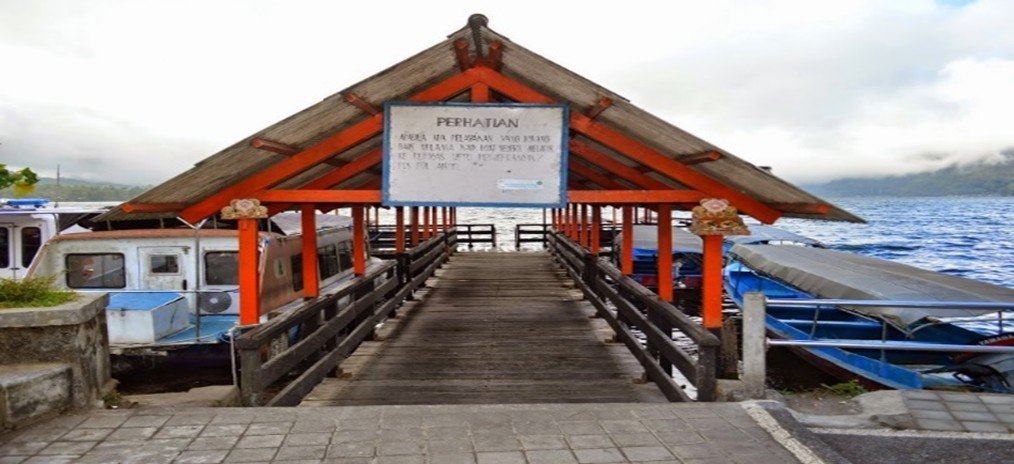 Dermaga_Kedisan_Kintamani