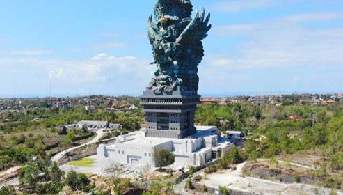 Garuda_Wisnu_Kencana