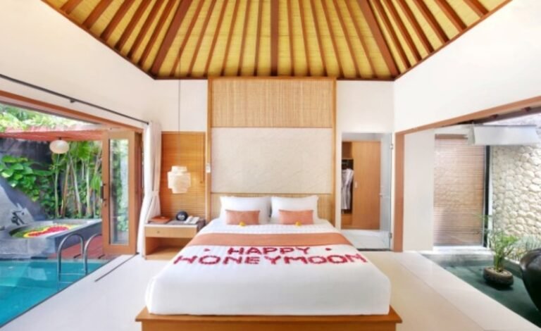 Honeymoon_Bali_Package_4D3N