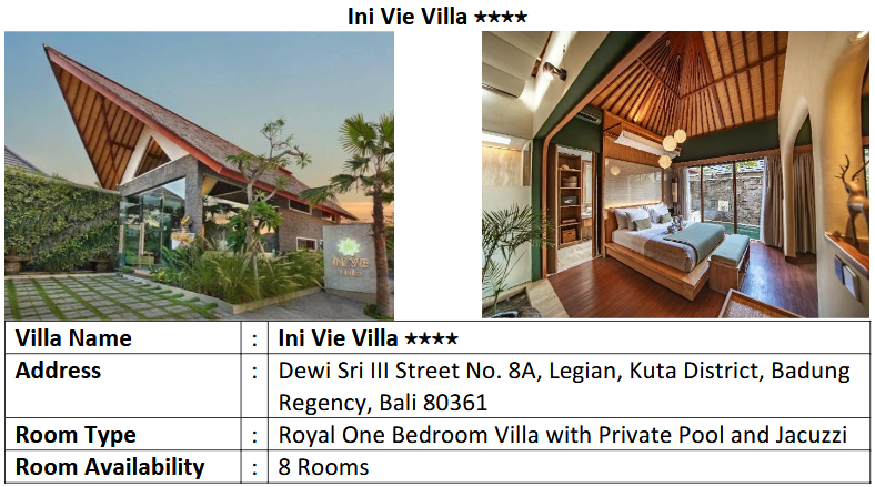 Ini_Vie_Villa