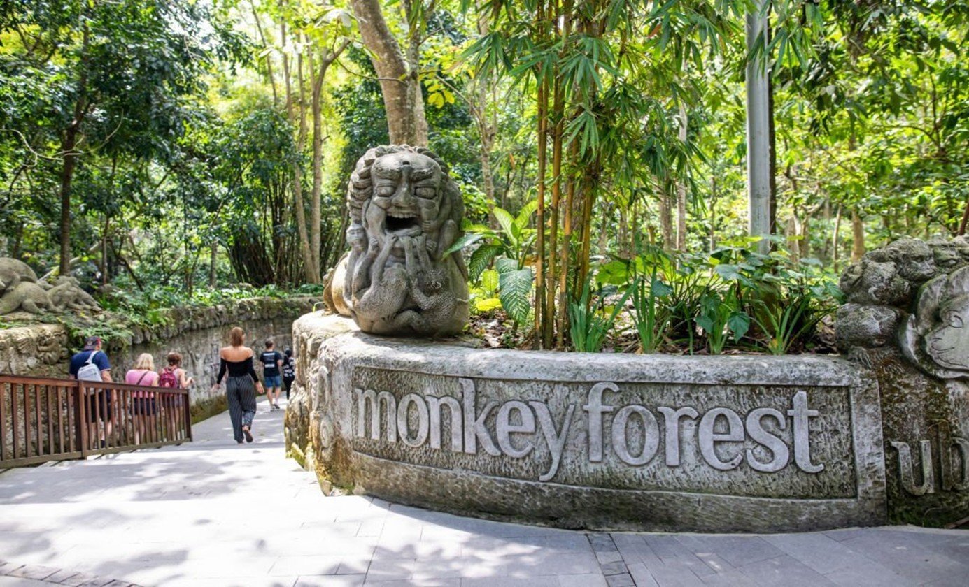 Monkey_Forest_Ubud