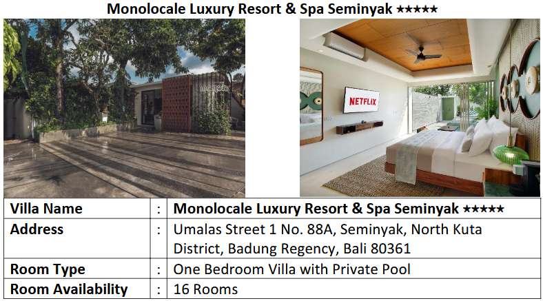 Monolocale_Luxury_Resort_Spa_Seminyak