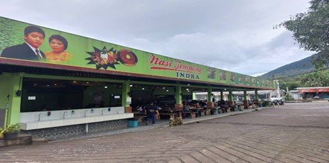 Nasi_Tempong_Indra_Bedugul