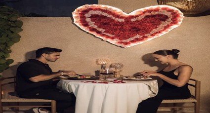 Romantic_Candle_Light_Dinner