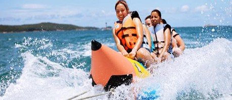 Watersport_Tanjung_Benoa