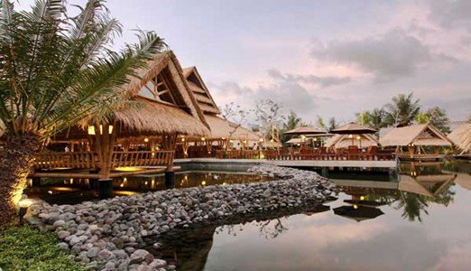 Bale_Udang_Mang_Engking