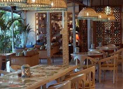 Lotus_Seaview_Restaurant