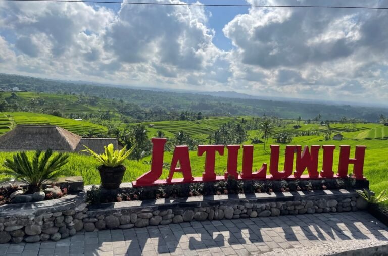 Tour_Jatiluwih