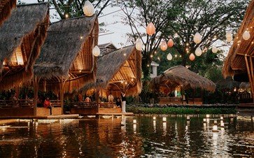 Bale_Udang_Mang_Engking_Kuta