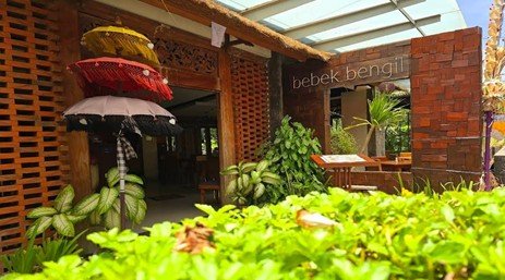 Bebek_Bengil_Jimbaran