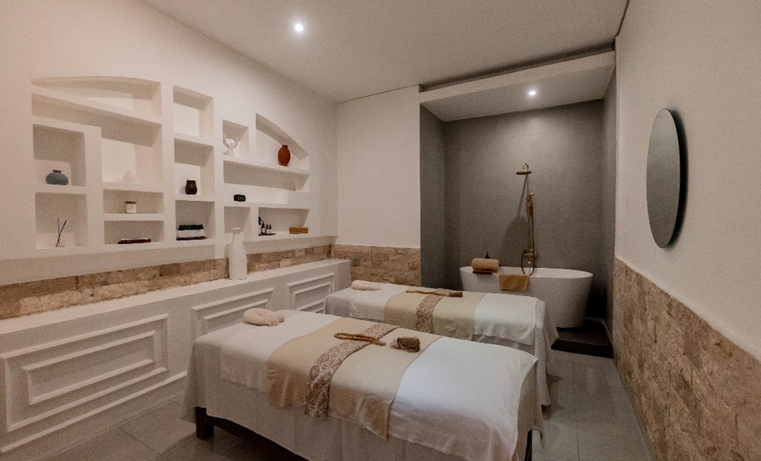 Jaens_Spa_Center_Ubud