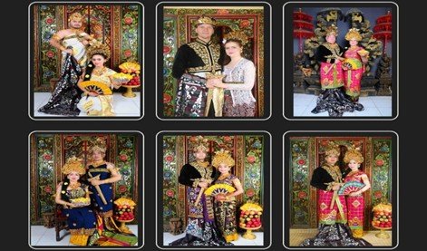 Pakaian_Adat_Bali
