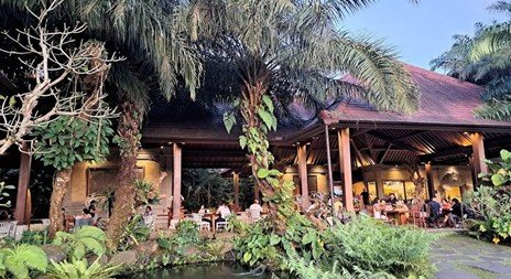 Taman_Dedari_Ubud