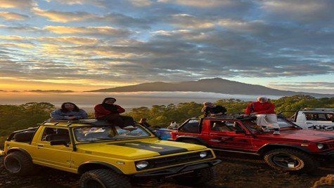 Jeep_Sunrise_Point