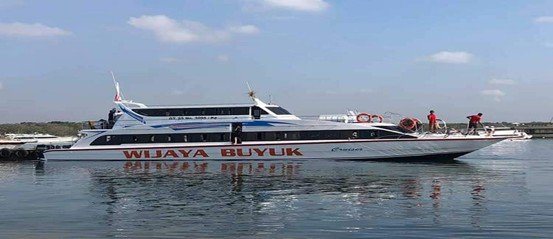 Fast_Boat_Sanur