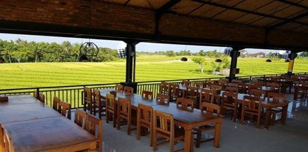 Kampong_Pedas_Tanah_Lot