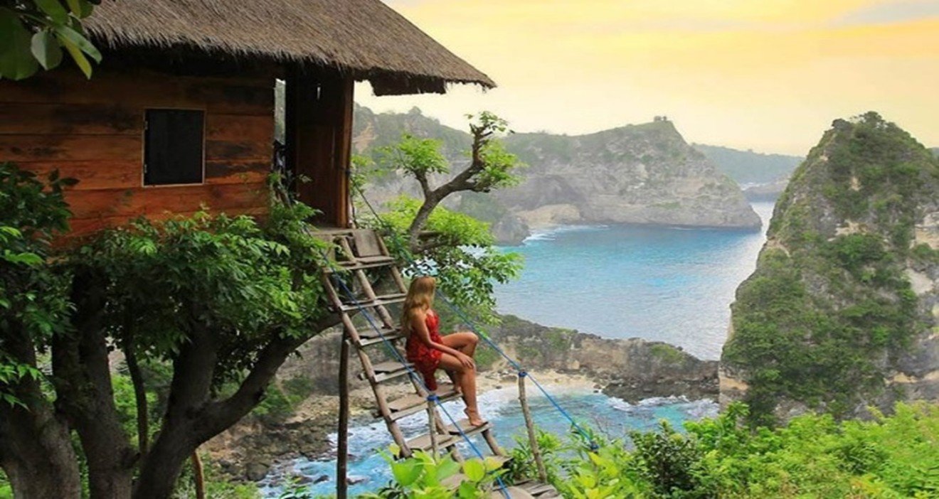 Molenteng_Tree_House