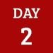 Day_2