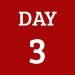 Day_3