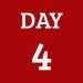 Day_4