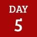 Day_5