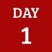 Day_One